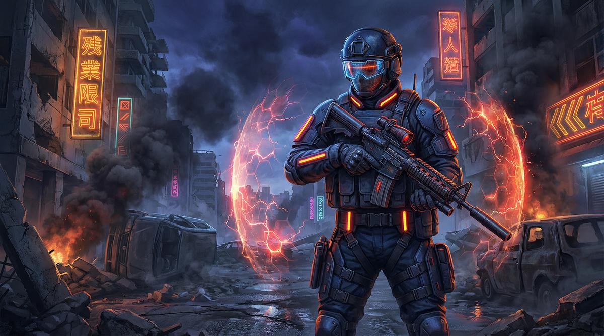 大象传媒穿越火线精彩操作视频教程