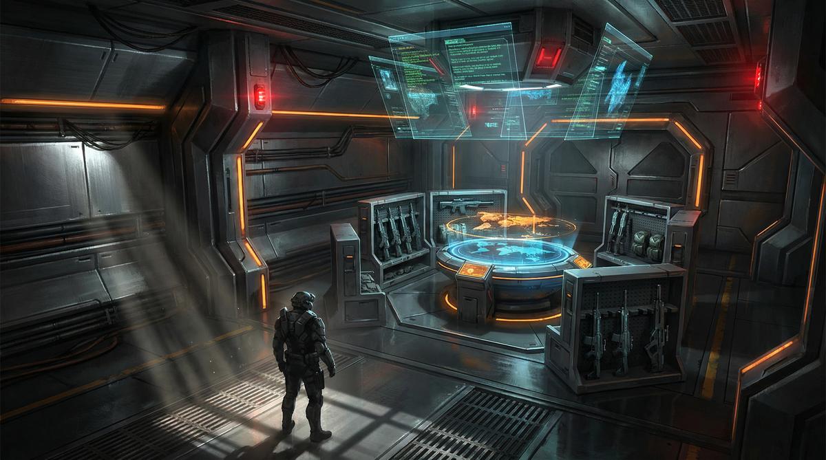 大象传媒穿越火线短视频