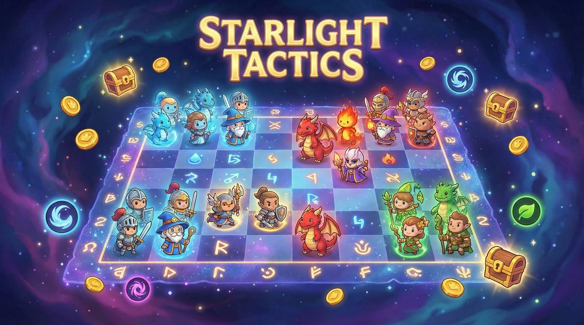 大象传媒金铲铲视频攻略